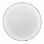 Светильник настенно-потолочный Brille 60W W-621 Белый Тернопіль