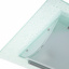 Светильник настенно-потолочный Brille 40W W-401 Бесцветный Вознесенськ
