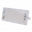 Прожектор Brille LED IP65 30W HL-51 Белый 32-566 Гуляйполе