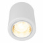 Подсветка Brille Металл 60W AL-83 Белый 26-825 Буча