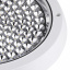 Светильник потолочный накладной Brille 14W LED-221 Белый Лубны