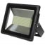 Прожектор Brille LED IP65 200W HL-27 Черный 32-515 Хуст