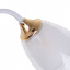Бра Прованс Brille 60W LK-663 Умань