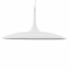 Люстра Brille LED 25W Белый Калуш