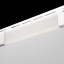 Светильник потолочный накладной Brille 13W FL-11 Ромни