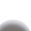Потолочный встроенный светильник Brille 6W LED-47 Белый Лубны