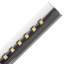 Подсветка для картин Brille Металл 7W LED-510 Хром L84-012 Сумы