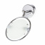 Бра Brille MB-9329 Хром Надвірна