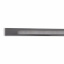 LED подсветка для картин Brille Металл 8W SW-100 Хром 26-425 Київ