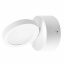 LED подсветка Brille Металл 4.5W AL-506 Белый 26-487 Ясногородка