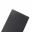 Подсветка Brille Металл 40W AL-713 Черный 36-356 Доманівка