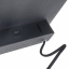 Бра-полка LED Brille 6W BL-574 Черный Прилуки
