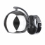 Бра Brille 40W BL-308 Хром Ірпінь