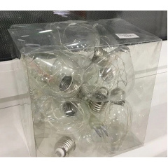 Гирлянда штора лампочки FMA Сердце 3х1.5 м 150 LED Мультицвет (1500784734) Тернопіль