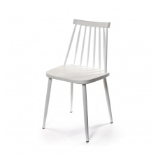 Тул АКЛАС Коретто Білий