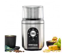 Кофемолка и измельчитель для специй Rommelsbacher EGK 250