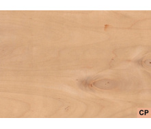 Фанера ФК 1525x1525x8мм 3/4 (CP/C) ЕКО ЛІС (власне виробництво)