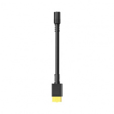 Кабель Bluetti XT90 - DC7909 для AC200P/AC200Max