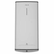 Бойлер електричний Ariston Velis Tech 80 EU (3100918)