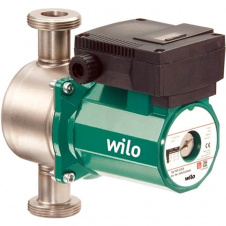 Циркуляційний насос Wilo TOP-Z 25/6 DM (2045522)