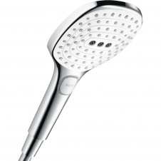 Ручний душ Hansgrohe Raindance Select 120 Air хром (26520000)