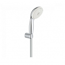 Душовий гарнітур Grohe Grohtherm SmartControl (27849001)