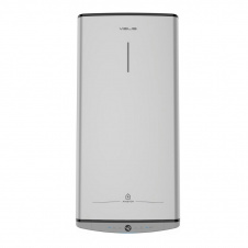 Бойлер електричний Ariston Velis Tech 100 EU (3100919)