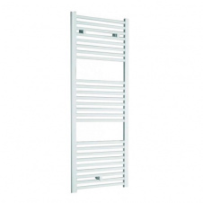 Рушникосушка Cordivari RDT Lisa 22 600/1400 білий