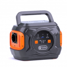 Портативний зарядна станція FlashFish A301 320W 292Wh 80000mAh