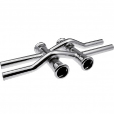 Хрестовина обвідна KAN-therm Steel d35xd15 (1509057023)