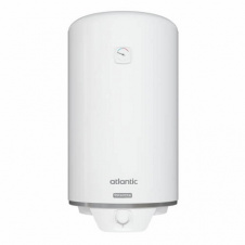 Бойлер електричний Atlantic Steatite Elite VM 080 D400S-2-BC