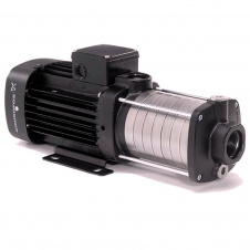 Насос горизонтальний Grundfos CM 3-4 A-R-A-E-AQQE (96807026)