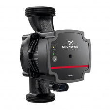 Циркуляційний насос Grundfos ALPHA1 L 32-40 180 (99160587)