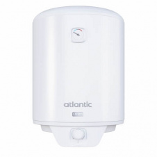 Бойлер електричний Atlantic Opro Turbo VM 050 D400S-2-B