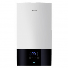 Внутрішній блок теплового насоса Daikin Altherma 3 R W (EHBX04E6V)