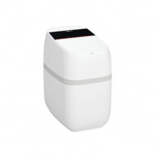 Cистема побутової водоочистки Viessmann Vitoset Aqua74S