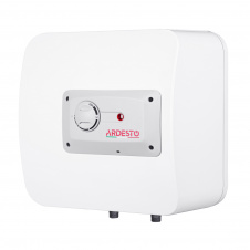 Бойлер електричний Ardesto EWH-30OMWMI (3100843)