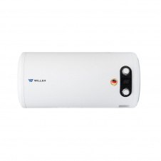 Бойлер електричний Willer EH80RI-Horizon (EH80RI-Horizon)