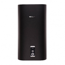 Бойлер електричний Willer Grand EV80DR чорний