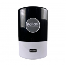 Фільтр зворотного осмосу Pallas Enjoy SMART 6 з помпою (6SM-BP)