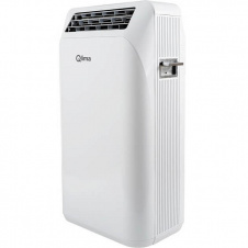 Мобільний кондиціонер Qlima PES7225