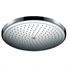 Верхній душ Hansgrohe Croma 280 мм, хром (26464000)