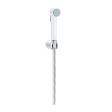 Гігієнічний душ Grohe Tempesta-F Trigger Spray 30 (26356IL0)