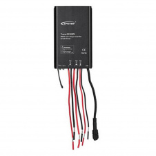 Контролер автономного освітлювання Epsolar Tracer 3910BPL 15A 12/24VDC Auto MPPT Solar
