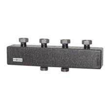 Збірний колектор Viessmann GMA 421