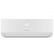 Внутрішій блок спліт-системи Bosch CL3000iU W 53 E 7733701568)