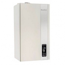 Двоконтурний газовий котел Fondital Itaca New Condensing KC 28 (KOTU32KB24)