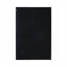 Модуль фотоелектричний Viessmann Vitovolt 300 M400WK allblack (7975050)