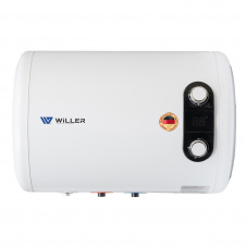 Бойлер електричний Willer EH50RI-Horizon (EH50RI-Horizon)