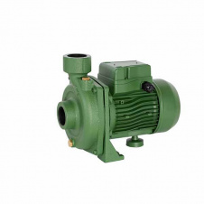 Насос з відкритим колесом Sea-Land 1 1/2" KA 100 M (1) 230 V 0.74кВт (171100000)